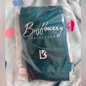 Buffbunny Collection Rebel V2 Leggings